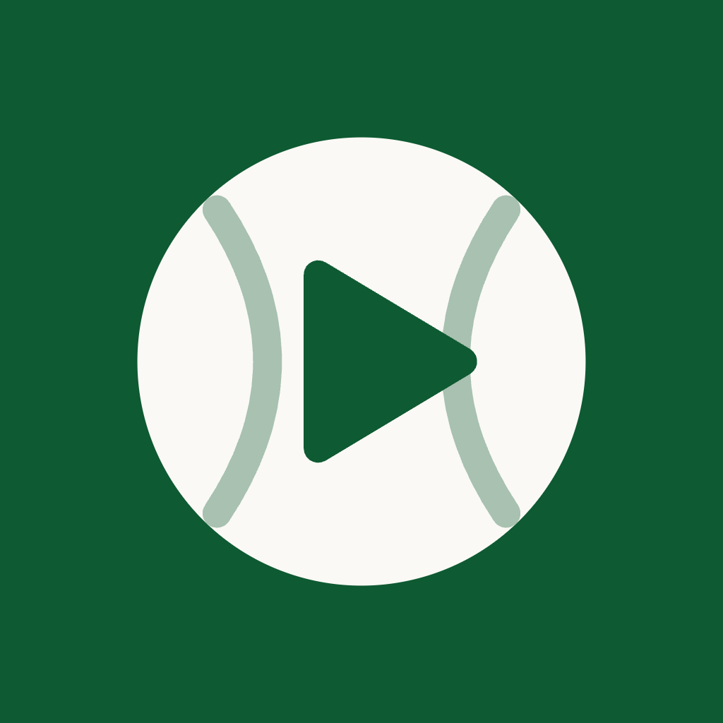 Seattle Seahawks Game Today — Channel, Time, Stream